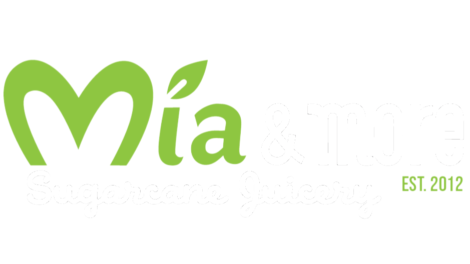 Mía & More