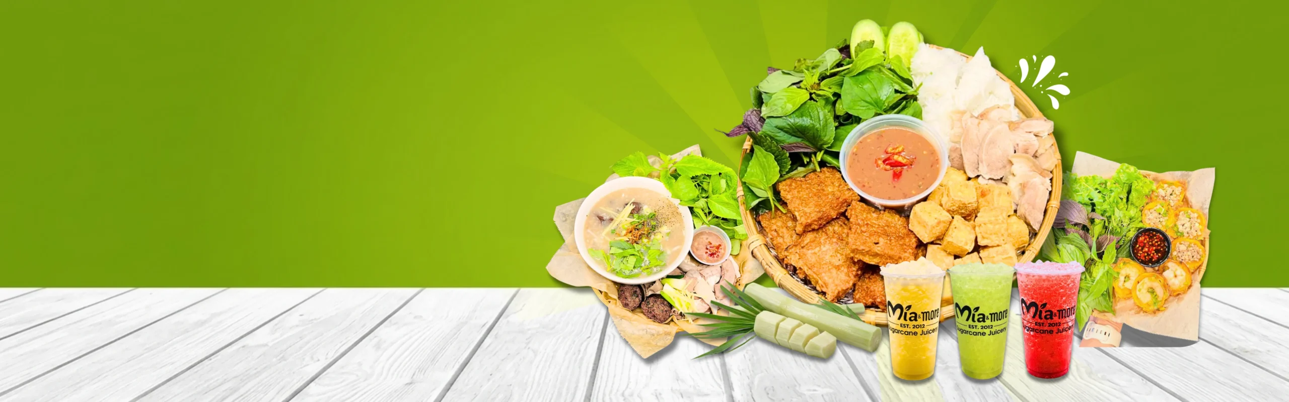 Our <span class="text-brand">Menu</span>